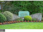 1122 Tristram Cir, Mantua, NJ 08051
