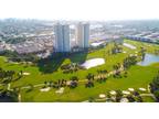 1755 Hallandale Beach Blvd E #1803E, Hallandale Beach, FL 33009