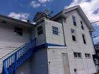 49 W Main St, Sprague, CT 06330