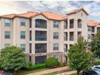 1371 Tuscan Terrace #6203, Davenport, FL 33896