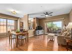 14950 W Mountain View Blvd #6312, Surprise, AZ 85374
