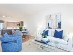 1675 Post Rd #204, Fairfield, CT 06824