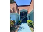 950 S Kanner Hwy #D25, Stuart, FL 34994