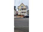 245 Columbus Ave #2nd, New Haven, CT 06519