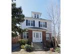 2 Franklin Pl #2-2L, Farmingdale, NY 11735