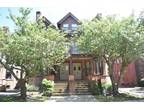 127 Dwight St #2, New Haven, CT 06511