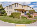 70 41st Ave 6, San Mateo, CA 94403