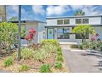 44 Jacaranda Cay Ct #44, New Smyrna Beach, FL 32169