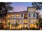 1509 El Camino Real 303, Burlingame, CA 94010