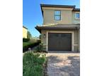 8987 Azalea Sands Ln #8987, Davenport, FL 33896