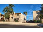 1280 Mohave Dr #18, Bullhead City, AZ 86442