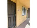 3535 W Tierra Buena Ln #258, Phoenix, AZ 85053