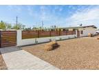 6049 W Laurie Ln #7, Glendale, AZ 85302