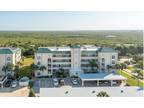 418 Bouchelle Dr #101, New Smyrna Beach, FL 32169