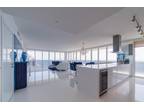 1830 Ocean Dr S #2601, Hallandale Beach, FL 33009