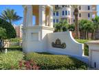 265 Minorca Beach Way #201, New Smyrna Beach, FL 32169