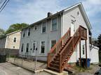 239 N Main St #2nd FL, Norwich, CT 06360