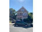 119 Hobart St #2, New Haven, CT 06511