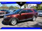 2012 Ford Explorer for sale