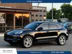 2016 Porsche Macan for sale
