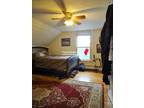 3 bedroom in Somerville MA 02145