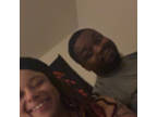 TillynBoogie