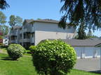 Free Credit Check***W/D, Deck, Pool, Weight Room, Sauna, Playground, Spor...