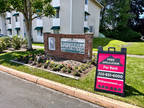 1st Month & FREE CREDIT CHECK***W/D, DECK, POOL, WEIGHT ROOM, SAUNA, PLAY...