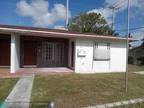 202 SW 2nd Terrace, Dania Beach, FL 33004