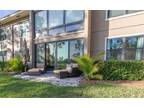 13206 Harbour Ridge Blvd, Palm City, FL 34990