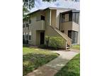 2929 Antique Oaks Cir #53, Winter Park, FL 32792
