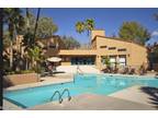 5051 N Sabino Canyon Rd #1245, Tucson, AZ 85750