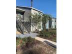 Address not provided], Casselberry, FL 32707