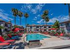 1941 S Pierpont Dr #1066, Mesa, AZ 85206