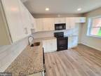 365 W Lancaster Ave #B, Downingtown, PA 19335