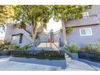 5706 Fair Ave #114, North Hollywood, CA 91601