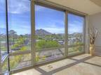 7117 E Rancho Vista Dr #5001, Scottsdale, AZ 85251