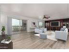 7970 E Camelback Rd #507, Scottsdale, AZ 85251