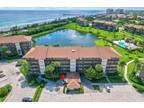 201 S Seas Dr #102, Jupiter, FL 33477