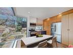 6201 La Mirada Ave #2, Los Angeles, CA 90038