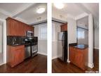 Address not provided], Cedarhurst, NY 11516