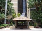 16300 Golf Club Rd #509, Weston, FL 33326