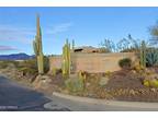 36601 N Mule Train Rd #A32, Carefree, AZ 85377