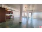 849 S Broadway #1208, Los Angeles, CA 90014