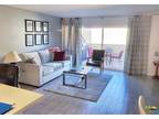 1655 E Palm Canyon Dr #812, Palm Springs, CA 92264