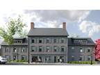 35 Corbin Dr, Darien, CT 06820