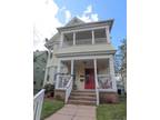 38 Pendleton St #3, New Haven, CT 06511
