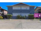 1865 N Spring #201, Mesa, AZ 85203