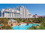 9500 Grand Sandestin Blvd #2324, Miramar Beach, FL 32550