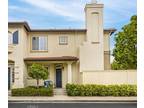 1 Darlington, Irvine, CA 92620